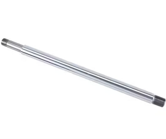 Afco Shock Shaft